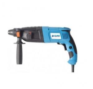 Cumi CHD 026 N Hammer Drill, 800 W, 900 rpm, CTLCHD026NT001